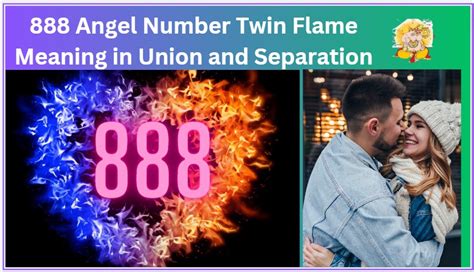 888 as a fraction|Twin Flame Angel Number 888: Balance and Infinite Love.